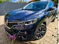RENAULT KADJAR 2017/5 - 4