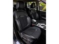 RENAULT KADJAR 2017/5 - 5