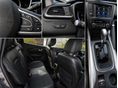 RENAULT KADJAR 2017/5 - 6