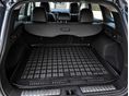 RENAULT KADJAR 2017/5 - 7