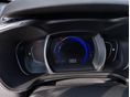 RENAULT KADJAR 2017/5 - 8