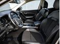 RENAULT KADJAR 2017/5 - 9