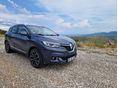 RENAULT KADJAR 2017/5 - 10