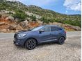 RENAULT KADJAR 2017/5 - 11