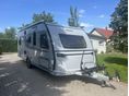 KNAUS Südwind 580 QS 60 Years