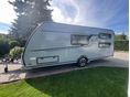 KNAUS 2024/3 - 2