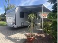 KNAUS 2024/3 - 5
