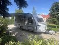 KNAUS 2024/3 - 6