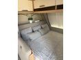 KNAUS 2024/3 - 4