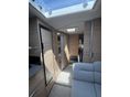 KNAUS 2024/3 - 8