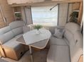 KNAUS 2024/3 - 10