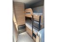 KNAUS 2024/3 - 11