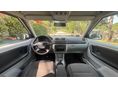 SKODA FABIA 2010 - 4