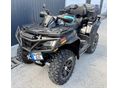 CFMOTO CFORCE 1000 2019/7 - 1