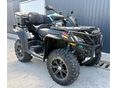 CFMOTO CFORCE 1000 2019/7 - 3