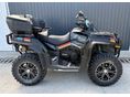 CFMOTO CFORCE 1000 2019/7 - 4