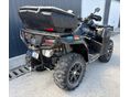 CFMOTO CFORCE 1000 2019/7 - 5