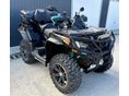 CFMOTO CFORCE 1000 2019/7 - 6