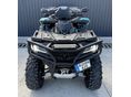 CFMOTO CFORCE 1000 2019/7 - 7