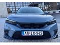 HONDA CIVIC 2.0 i-MMD Hybrid Advance eCVT SÉRÜLÉSMENTES. GARANCIÁLIS.ADVANCE +++ sok gyári EXTRA