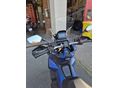 HONDA ADV 350 2024/4 - 8