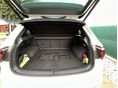 VOLKSWAGEN TIGUAN 2017/8 - 3