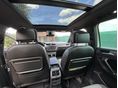 VOLKSWAGEN TIGUAN 2017/8 - 4