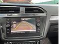 VOLKSWAGEN TIGUAN 2017/8 - 5