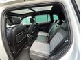 VOLKSWAGEN TIGUAN 2017/8 - 6
