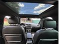 VOLKSWAGEN TIGUAN 2017/8 - 8