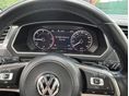 VOLKSWAGEN TIGUAN 2017/8 - 9