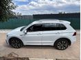 VOLKSWAGEN TIGUAN 2017/8 - 11