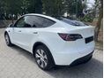 TESLA MODEL Y 2023/6 - 2