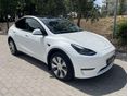 TESLA MODEL Y 2023/6 - 3