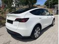 TESLA MODEL Y 2023/6 - 4