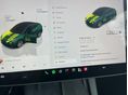 TESLA MODEL Y 2023/6 - 6