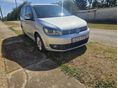 VOLKSWAGEN TOURAN 2012/5 - 2