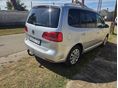 VOLKSWAGEN TOURAN 2012/5 - 3