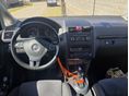 VOLKSWAGEN TOURAN 2012/5 - 4