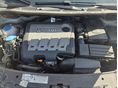 VOLKSWAGEN TOURAN 2012/5 - 5