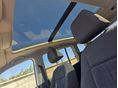 VOLKSWAGEN TOURAN 2012/5 - 6