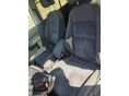 VOLKSWAGEN TOURAN 2012/5 - 7