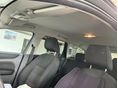 FORD FOCUS 2010/11 - 7