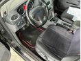 FORD FOCUS 2010/11 - 8