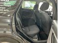FORD FOCUS 2010/11 - 9