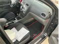 FORD FOCUS 2010/11 - 10