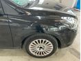 FORD FOCUS 2010/11 - 4