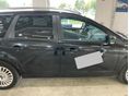 FORD FOCUS 2010/11 - 11