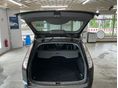 FORD FOCUS 2010/11 - 5