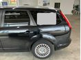 FORD FOCUS 2010/11 - 3